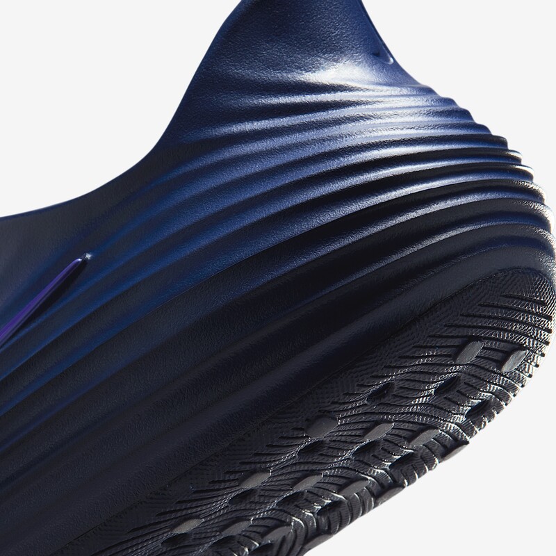 Nike ReactX Rejuven8 "Blue Void" | HV5060-403