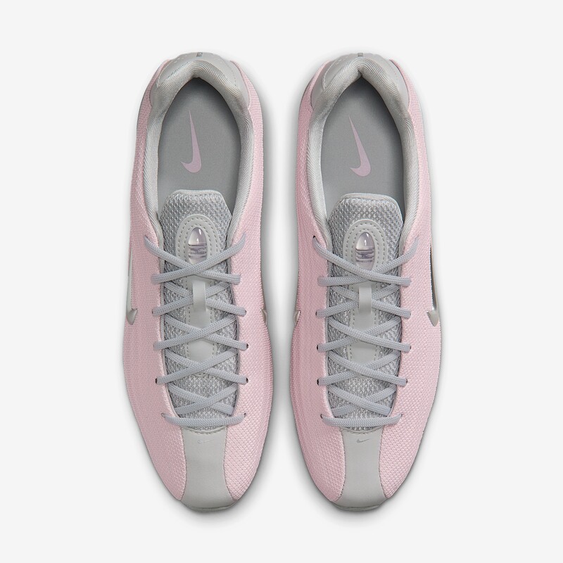 Nike Shox Z "Pink Foam" | IQ7574-663 Nike Shox Z "Pink Foam" | IQ7574-663