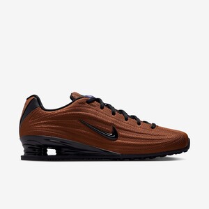 Nike Shox Z "Light British Tan" | HQ7540-201 Nike Shox Z "Light British Tan" | HQ7540-201