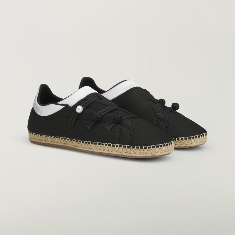 CLOT x adidas QI Flow "Black" | JQ4053 CLOT x adidas QI Flow "Black" | JQ4053