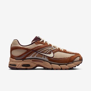 Nike Air Max Moto 2K "Light British Tan" | IQ3410-281 Nike Air Max Moto 2K "Light British Tan" | IQ3410-281