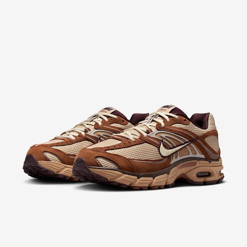 Nike Air Max Moto 2K "Light British Tan" | IQ3410-281