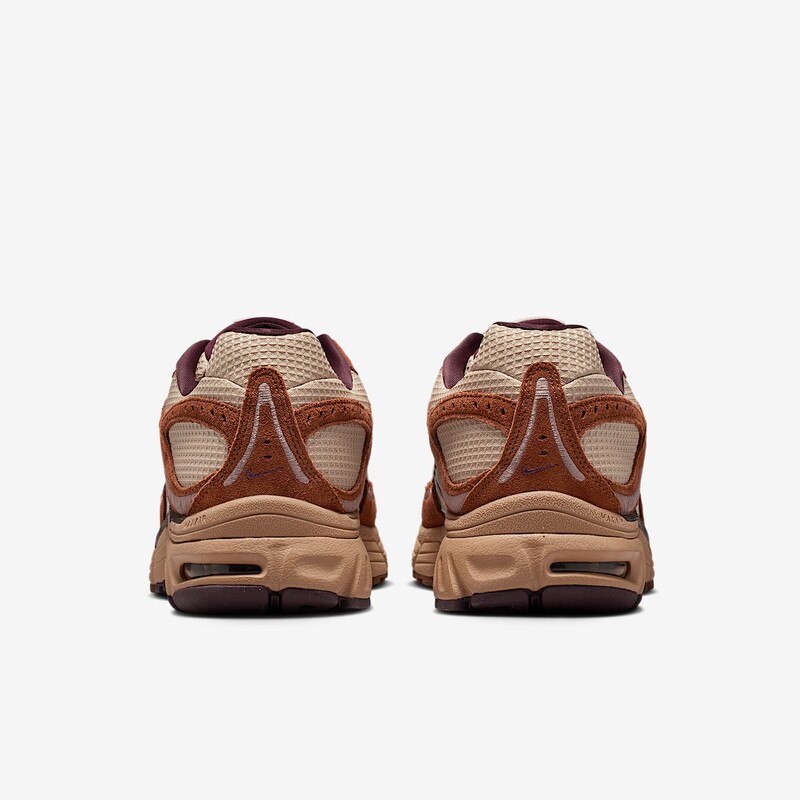 Nike Air Max Moto 2K "Light British Tan" | IQ3410-281