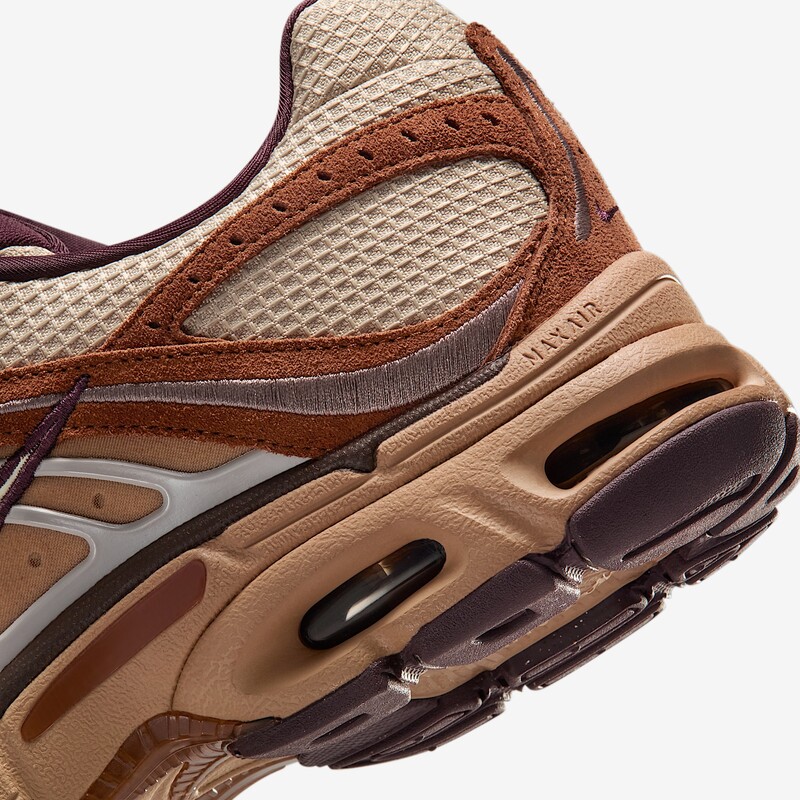 Nike Air Max Moto 2K "Light British Tan" | IQ3410-281