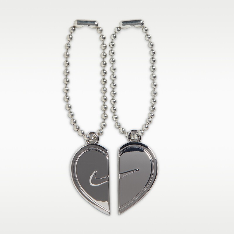 Nike Air Force 1 Retro "Red Valentine's Day" | IB6836-600 Nike Air Force 1 Retro "Red Valentine's Day" | IB6836-600