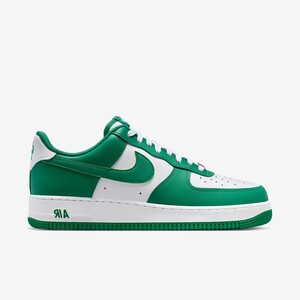Nike Air Force 1 '07 "Malachite" | FJ4146-122 Nike Air Force 1 '07 "Malachite" | FJ4146-122