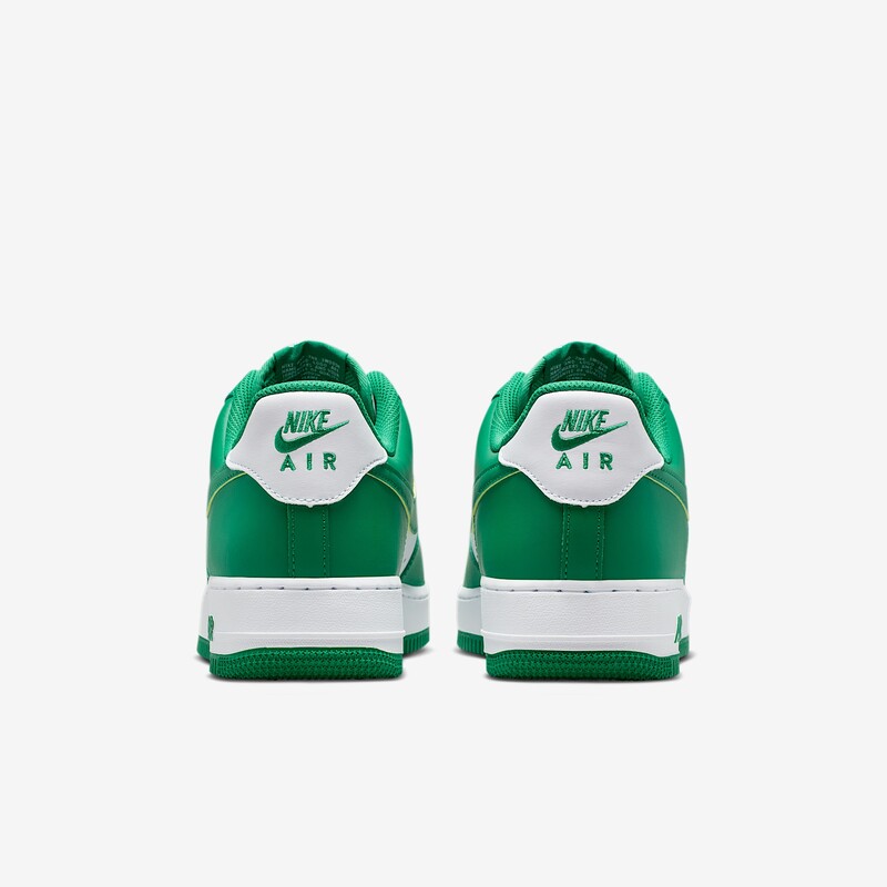 Nike Air Force 1 '07 "Malachite" | FJ4146-122 Nike Air Force 1 '07 "Malachite" | FJ4146-122