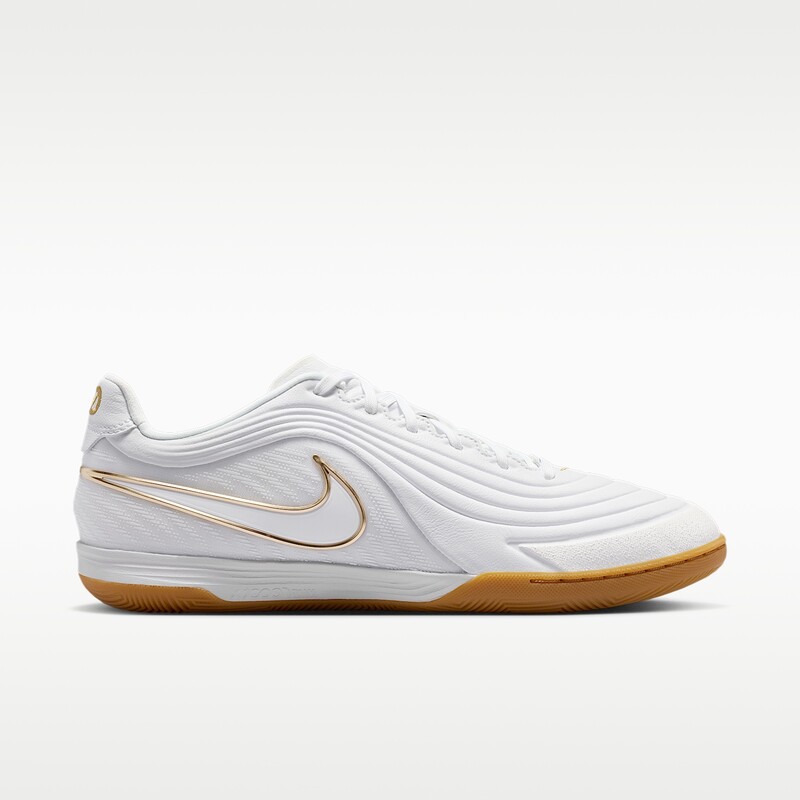 Nike Tiempo Reactgato "White Gold" | HQ3159-170 Nike Tiempo Reactgato "White Gold" | HQ3159-170