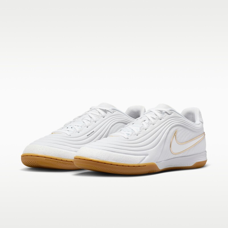 Nike Tiempo Reactgato "White Gold" | HQ3159-170 Nike Tiempo Reactgato "White Gold" | HQ3159-170
