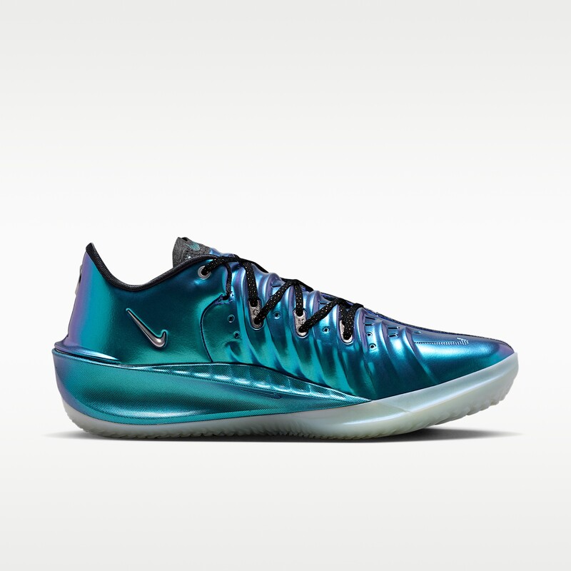 Nike G.T. Cut 4 "Preheat" | IQ6206-500 Nike G.T. Cut 4 "Preheat" | IQ6206-500