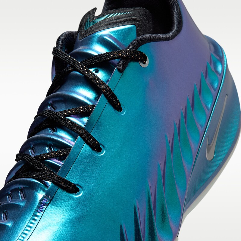 Nike G.T. Cut 4 "Preheat" | IQ6206-500