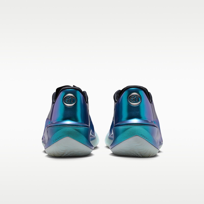 Nike G.T. Cut 4 "Preheat" | IQ6206-500 Nike G.T. Cut 4 "Preheat" | IQ6206-500