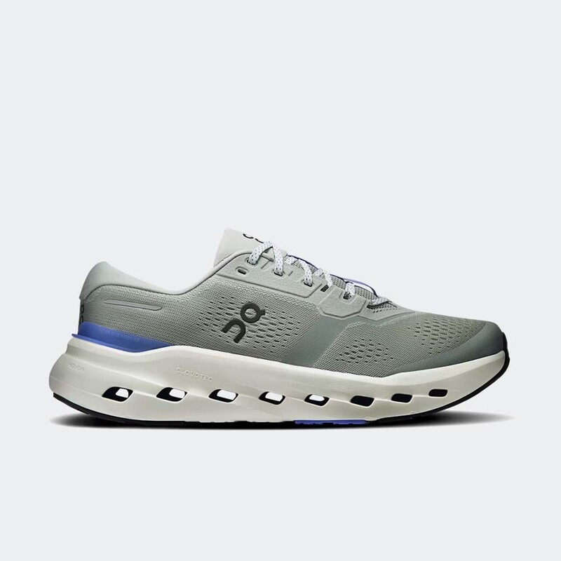 On Cloudrunner 3 "Tin/Iceberg" | 3MG10074422 On Cloudrunner 3 "Tin/Iceberg" | 3MG10074422