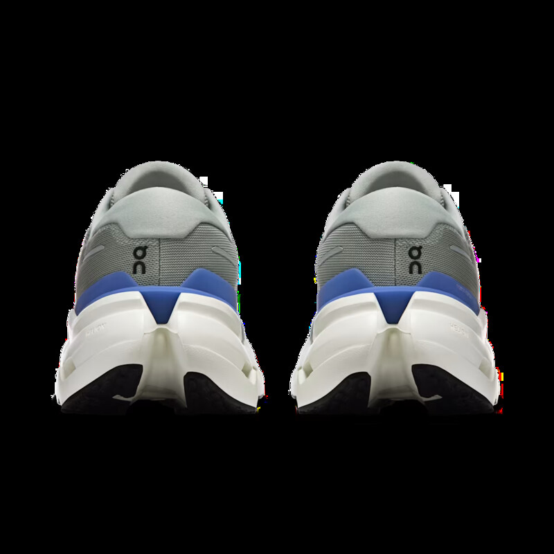 On Cloudrunner 3 "Tin/Iceberg" | 3MG10074422 On Cloudrunner 3 "Tin/Iceberg" | 3MG10074422
