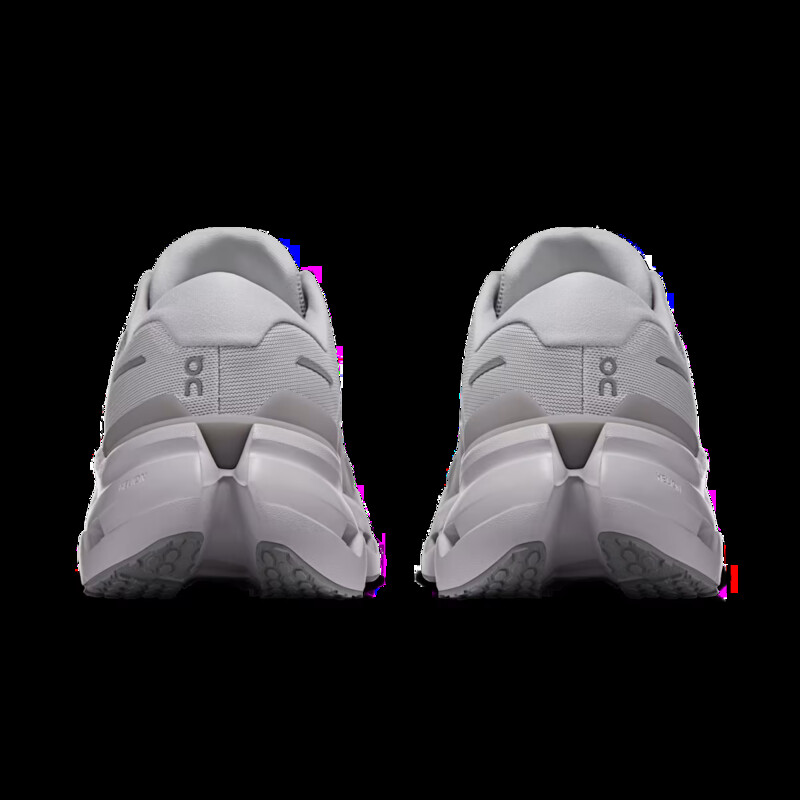 On Cloudrunner 3 "Glacier/Alloy" | 3MG10071536