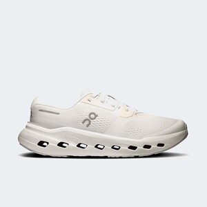 On Cloudrunner 3 Wide "White/Glacier" | 3MG10090813