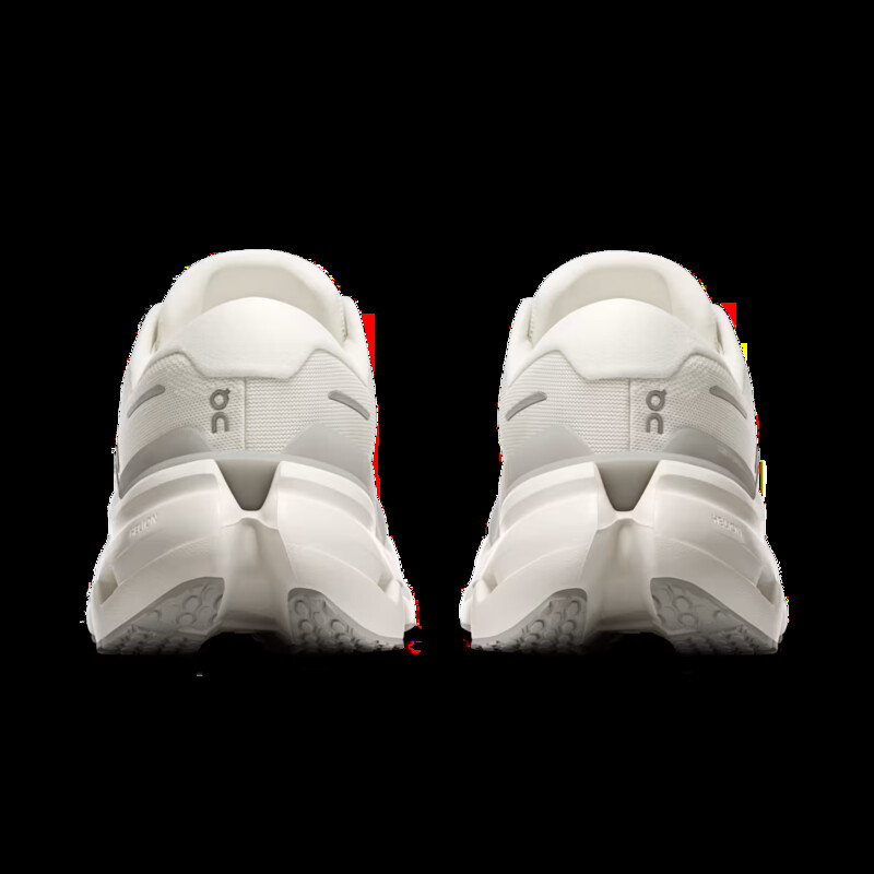 On Cloudrunner 3 Wide "White/Glacier" | 3MG10090813