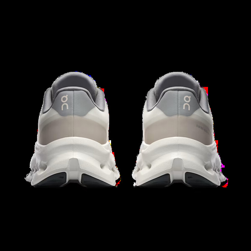 On Cloudtilt Remix "Alloy/Ivory" | 3MG10273228