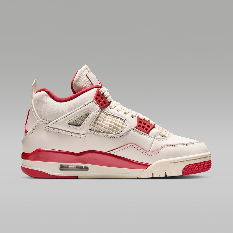 Air Jordan 4 "Valentine's Day" | HV0823-108