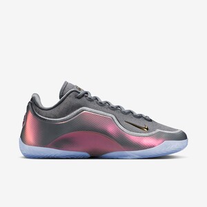 Nike Lebron 23 "Shut Up & Dribble" | IH1513-002 Nike Lebron 23 "Shut Up & Dribble" | IH1513-002