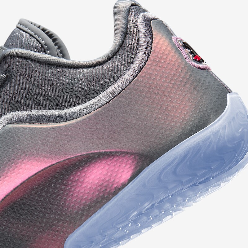 Nike Lebron 23 "Shut Up & Dribble" | IH1513-002