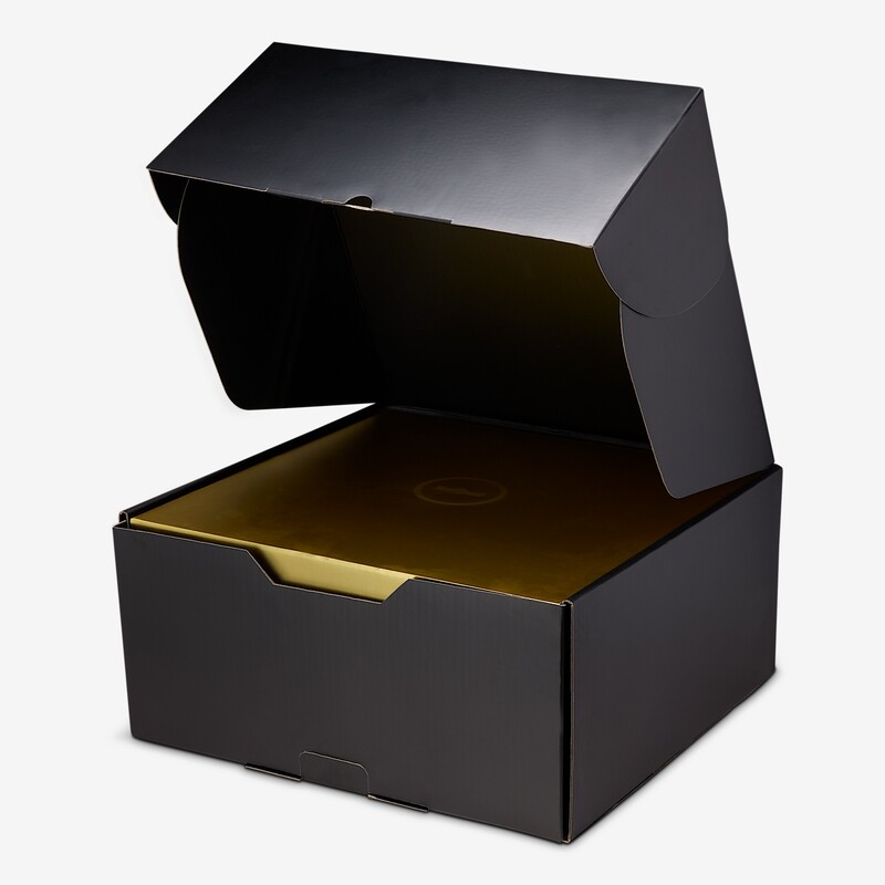 Nike Lebron 23 "Shut Up & Dribble" | IH1513-002