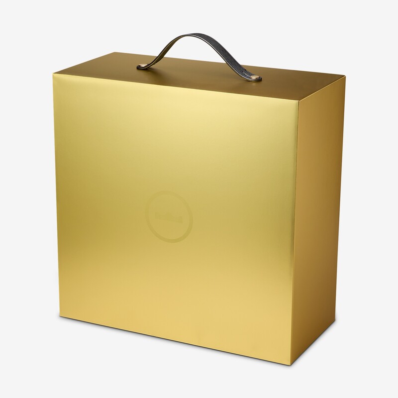 Nike Lebron 23 "Shut Up & Dribble" | IH1513-002 Nike Lebron 23 "Shut Up & Dribble" | IH1513-002