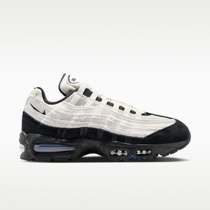 Nike Air Max 95 Big Bubble "Paris Atelier" | IQ0284-010 Nike Air Max 95 Big Bubble "Paris Atelier" | IQ0284-010