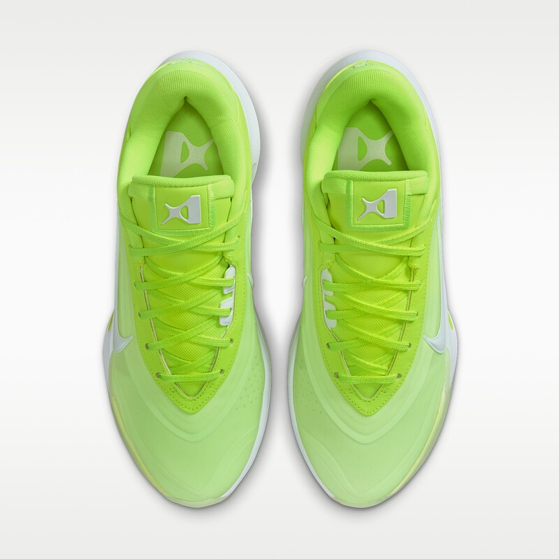 Nike A'One "Sapphire" | FZ8605-702