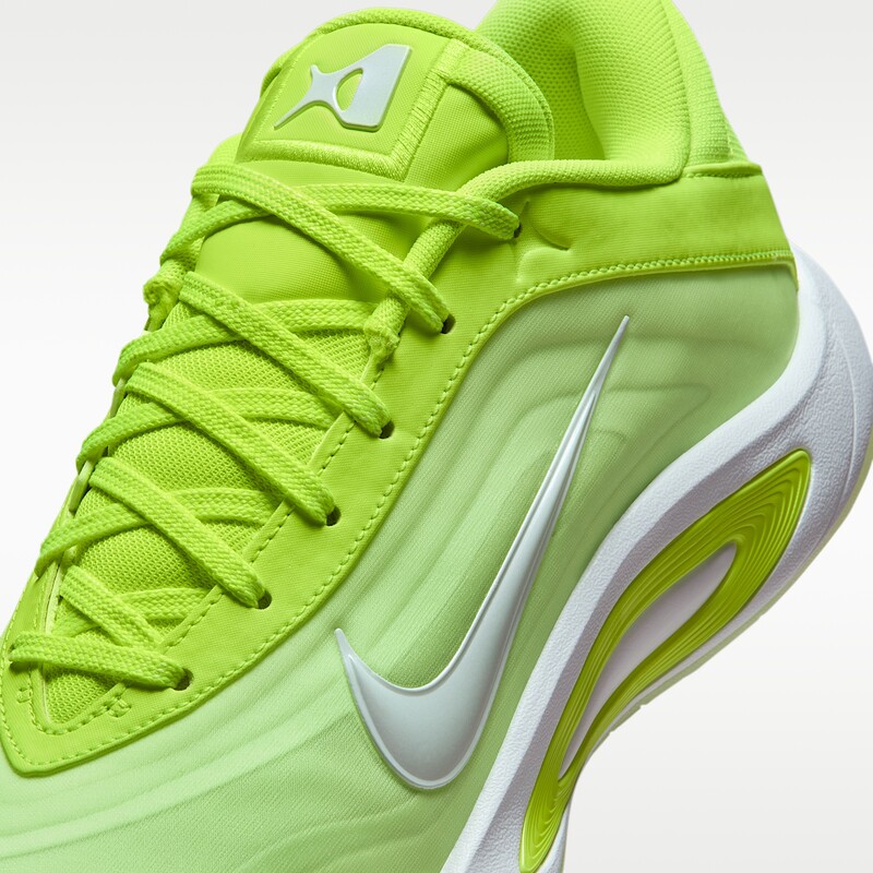 Nike A'One "Sapphire" | FZ8605-702