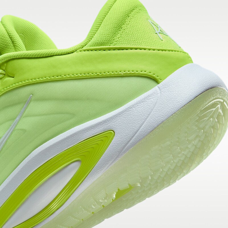 Nike A'One "Sapphire" | FZ8605-702