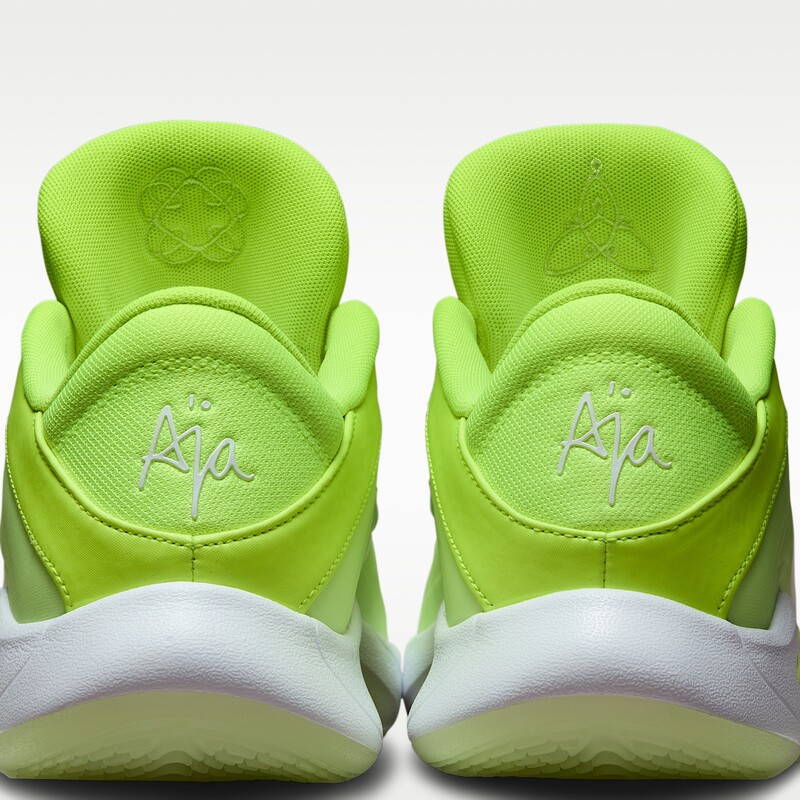 Nike A'One "Sapphire" | FZ8605-702