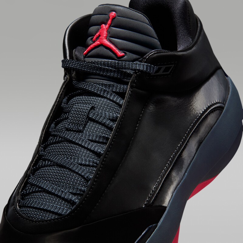 Air Jordan 40 "Infrared" | IQ4092-001 Air Jordan 40 "Infrared" | IQ4092-001