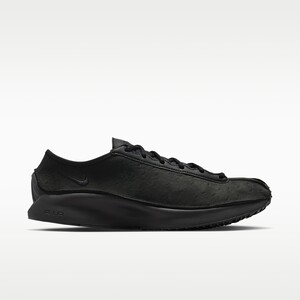 Nike Air Superfly "Black" | IB6746-001 Nike Air Superfly "Black" | IB6746-001