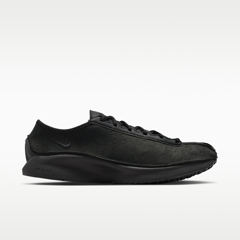 Nike Air Superfly "Black" | IB6746-001 Nike Air Superfly "Black" | IB6746-001