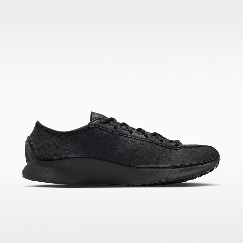 Nike Air Superfly "Black" | IB6746-001