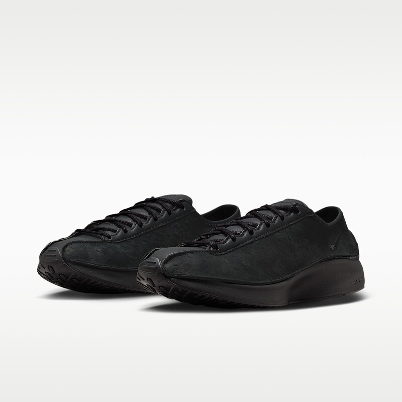 Nike Air Superfly "Black" | IB6746-001