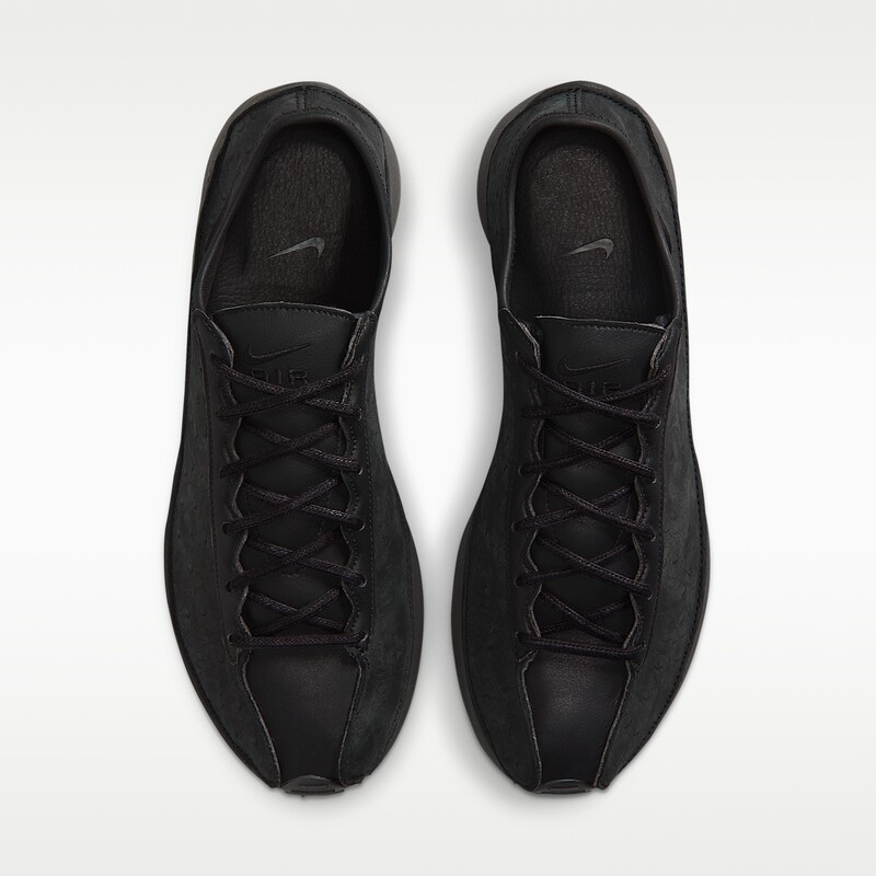 Nike Air Superfly "Black" | IB6746-001