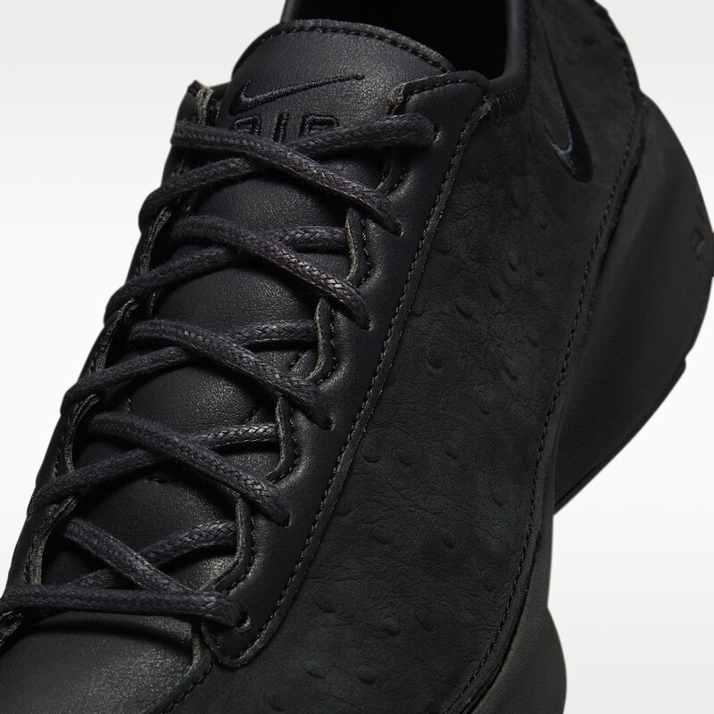 Nike Air Superfly "Black" | IB6746-001 Nike Air Superfly "Black" | IB6746-001