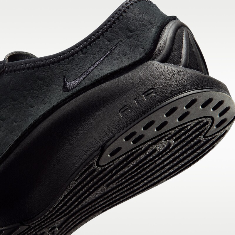 Nike Air Superfly "Black" | IB6746-001 Nike Air Superfly "Black" | IB6746-001