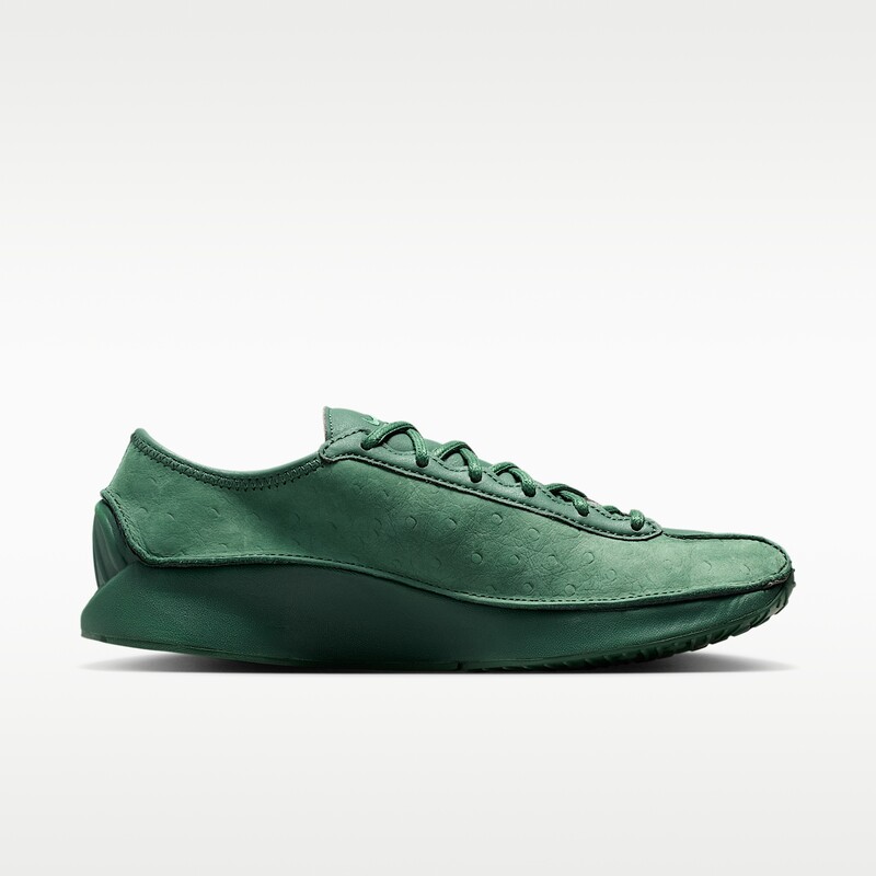 Nike Air Superfly "Fir" | IB6746-300