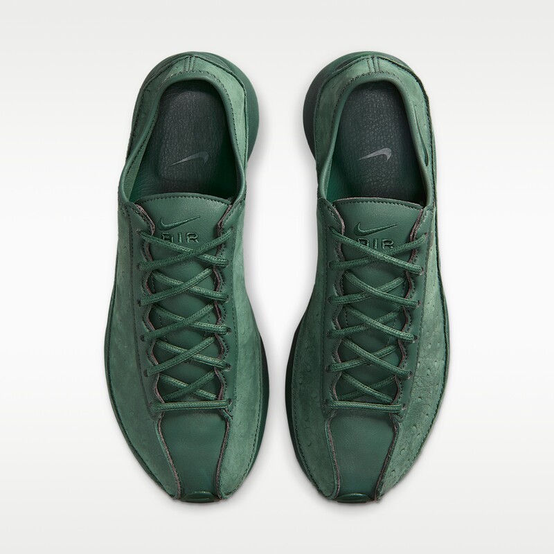 Nike Air Superfly "Fir" | IB6746-300 Nike Air Superfly "Fir" | IB6746-300