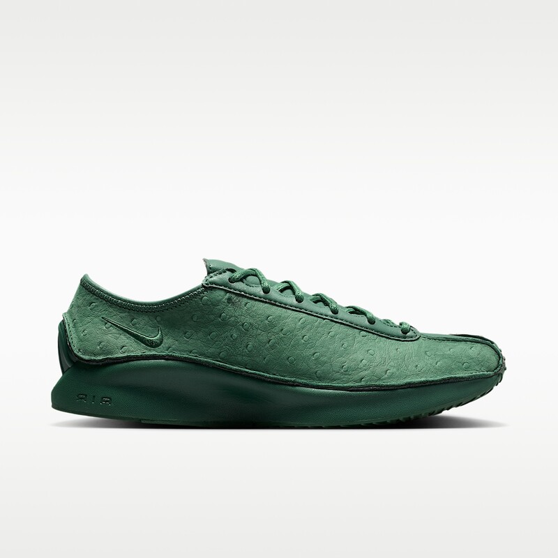 Nike Air Superfly "Fir" | IB6746-300