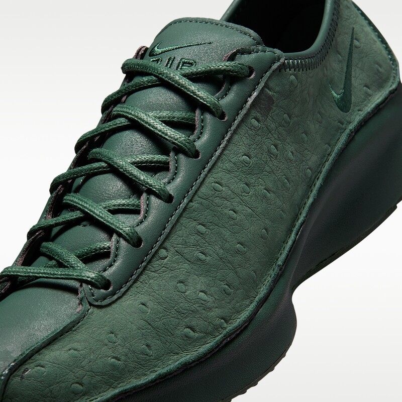 Nike Air Superfly "Fir" | IB6746-300