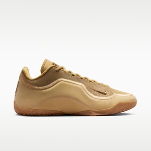 Nike Lebron 23 "Honor Society" | IH1513-701