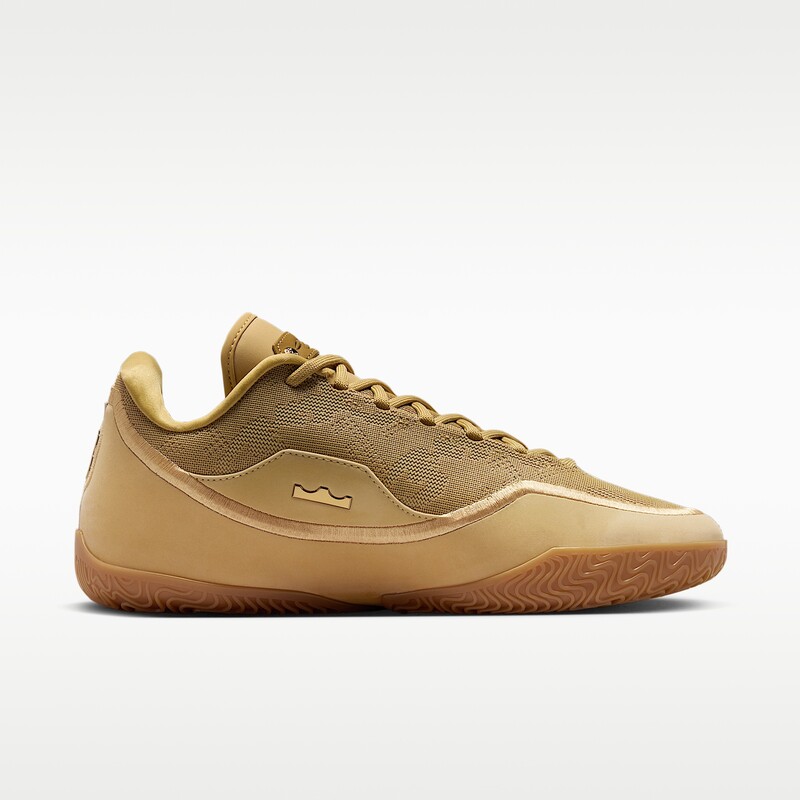 Nike Lebron 23 "Honor Society" | IH1513-701 Nike Lebron 23 "Honor Society" | IH1513-701