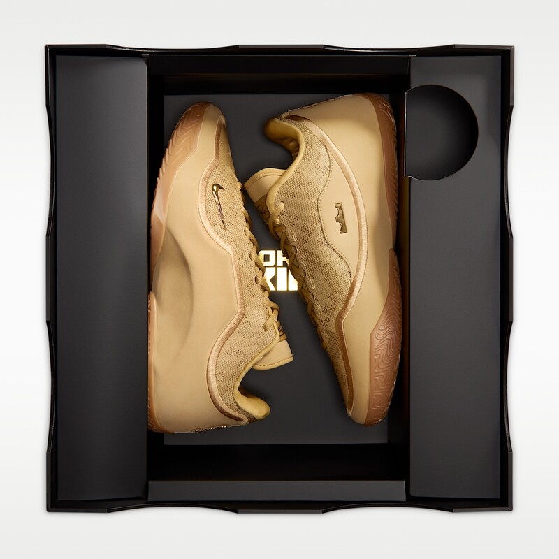 Nike Lebron 23 "Honor Society" | IH1513-701 Nike Lebron 23 "Honor Society" | IH1513-701