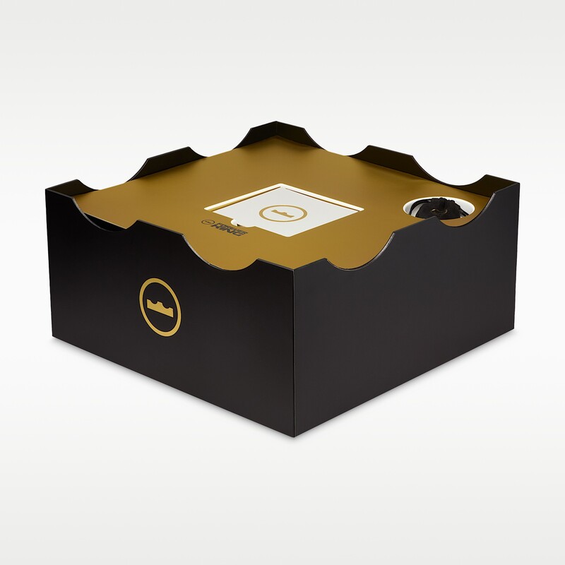 Nike Lebron 23 "Honor Society" | IH1513-701 Nike Lebron 23 "Honor Society" | IH1513-701