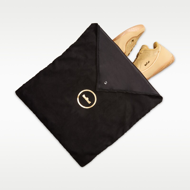 Nike Lebron 23 "Honor Society" | IH1513-701 Nike Lebron 23 "Honor Society" | IH1513-701