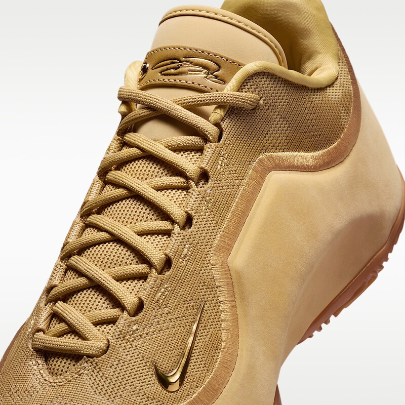 Nike Lebron 23 "Honor Society" | IH1513-701 Nike Lebron 23 "Honor Society" | IH1513-701